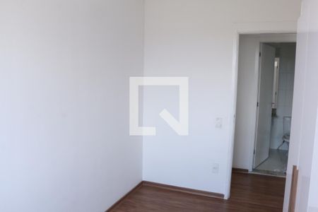 Quarto 1 de apartamento para alugar com 2 quartos, 43m² em Moquetá, Nova Iguaçu