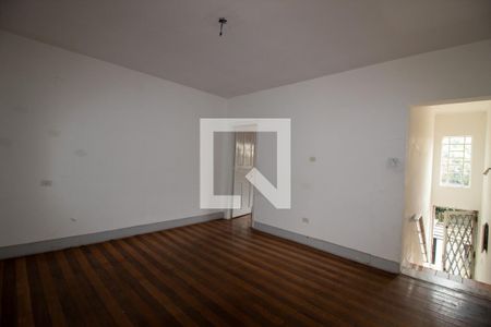 Sala de casa à venda com 2 quartos, 140m² em Caxingui, São Paulo