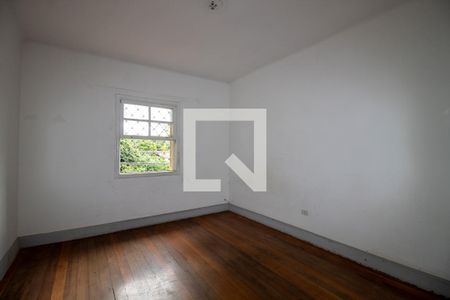 Quarto 1 de casa à venda com 2 quartos, 140m² em Caxingui, São Paulo