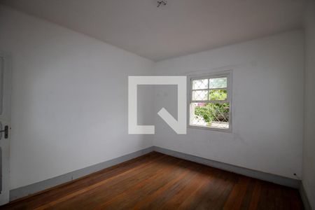 Quarto 1 de casa à venda com 2 quartos, 140m² em Caxingui, São Paulo
