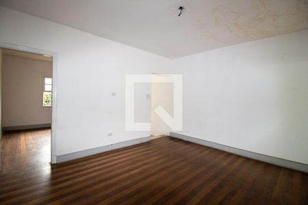 Sala de casa à venda com 2 quartos, 140m² em Caxingui, São Paulo