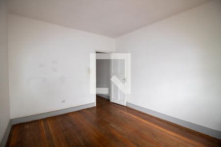 Quarto 1 de casa à venda com 2 quartos, 140m² em Caxingui, São Paulo
