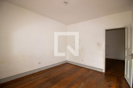 Quarto 1 de casa à venda com 2 quartos, 140m² em Caxingui, São Paulo