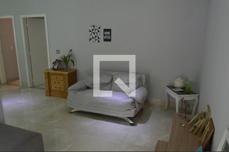 Sala 2 de casa de condomínio à venda com 4 quartos, 200m² em Taquara, Rio de Janeiro