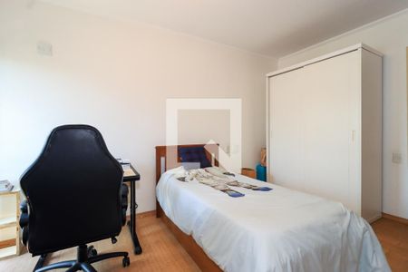 Quarto 4 de apartamento para alugar com 4 quartos, 350m² em Real Parque, São Paulo