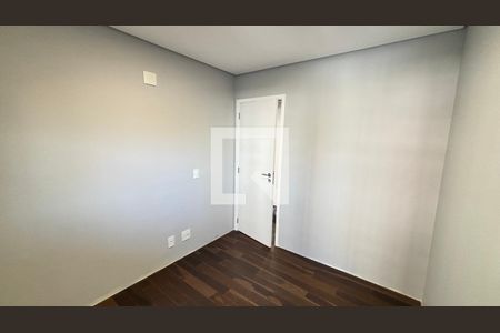 Quarto de apartamento para alugar com 2 quartos, 65m² em Vila Curuçá, Santo André