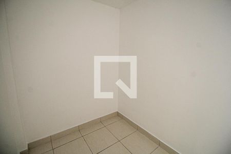 Quarto de Serviço de apartamento para alugar com 3 quartos, 85m² em Barra da Tijuca, Rio de Janeiro