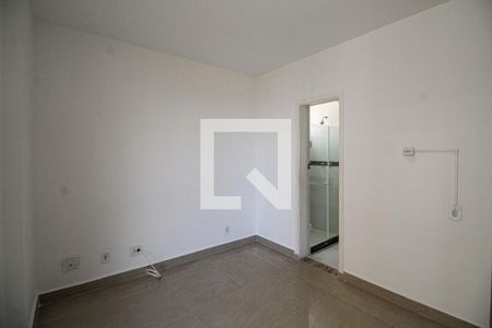 Suíte de apartamento para alugar com 3 quartos, 85m² em Barra da Tijuca, Rio de Janeiro