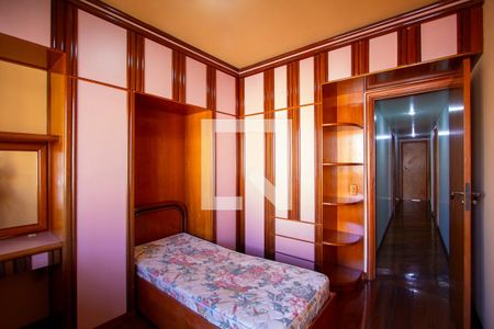 Quarto 1 de apartamento à venda com 4 quartos, 215m² em Icaraí, Niterói