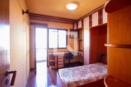 Quarto 1 de apartamento à venda com 4 quartos, 215m² em Icaraí, Niterói