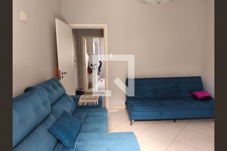 Sala de Tv de casa à venda com 4 quartos, 174m² em Ipiranga, São Paulo