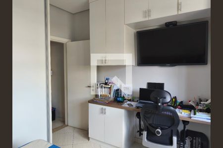 Quarto 2 de casa à venda com 4 quartos, 174m² em Ipiranga, São Paulo