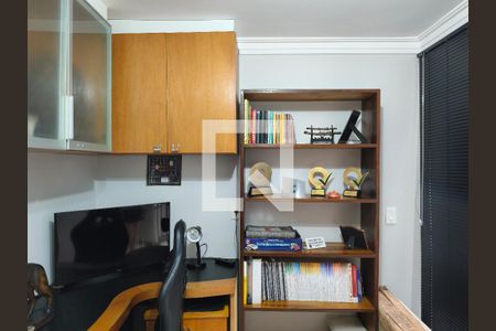 Quarto 1 de casa à venda com 4 quartos, 174m² em Ipiranga, São Paulo