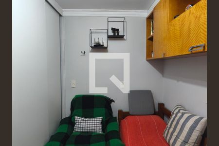 Quarto 1 de casa à venda com 4 quartos, 174m² em Ipiranga, São Paulo