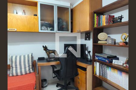 Quarto 1 de casa à venda com 4 quartos, 174m² em Ipiranga, São Paulo