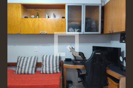 Quarto 1 de casa à venda com 4 quartos, 174m² em Ipiranga, São Paulo