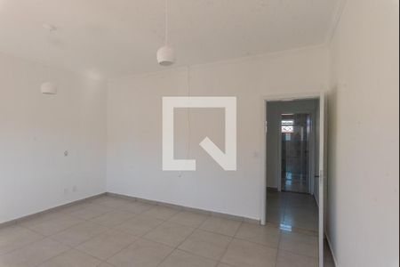 Quarto 1 de casa para alugar com 2 quartos, 70m² em Parque Jambeiro, Campinas