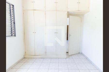 Quarto 2 de casa à venda com 2 quartos, 120m² em Belenzinho, São Paulo
