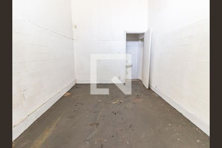 Garagem 1 de casa à venda com 2 quartos, 120m² em Belenzinho, São Paulo