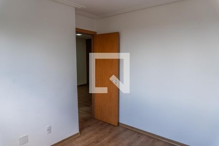 Quarto 2 de apartamento para alugar com 2 quartos, 40m² em Vila Nova Alianca, Jacareí