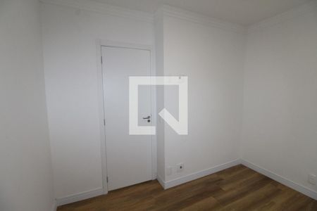 Quarto de apartamento para alugar com 2 quartos, 60m² em Vila Industrial, São José dos Campos