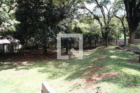 Vista do Quarto 1 de apartamento para alugar com 2 quartos, 57m² em Jardim Artur Alvim, São Paulo