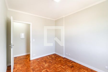Quarto 1 de apartamento à venda com 2 quartos, 75m² em Santo Amaro, São Paulo