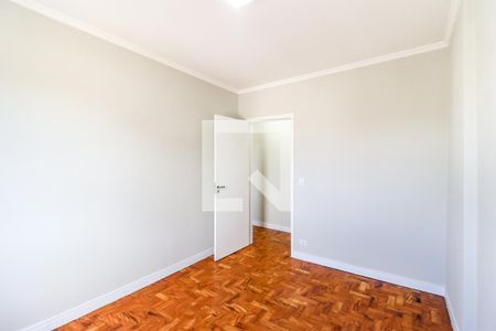 Quarto 1 de apartamento à venda com 2 quartos, 75m² em Santo Amaro, São Paulo