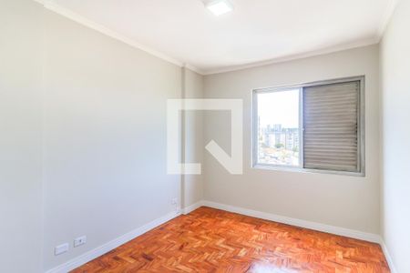 Quarto 1 de apartamento à venda com 2 quartos, 75m² em Santo Amaro, São Paulo