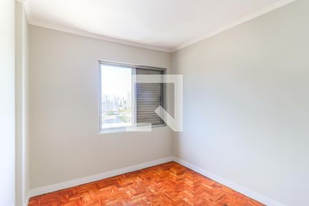 Quarto 1 de apartamento à venda com 2 quartos, 75m² em Santo Amaro, São Paulo
