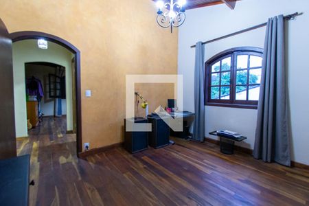 Sala 2 de casa à venda com 2 quartos, 253m² em Vila Rosalia, Guarulhos