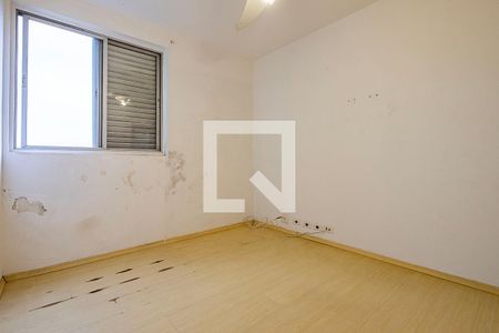 Suíte de apartamento para alugar com 3 quartos, 103m² em Cerqueira César, São Paulo