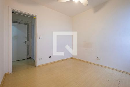 Suíte de apartamento para alugar com 3 quartos, 103m² em Cerqueira César, São Paulo