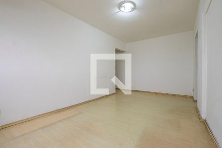 Sala de apartamento para alugar com 3 quartos, 103m² em Cerqueira César, São Paulo