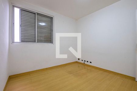 Quarto 2 de apartamento para alugar com 3 quartos, 103m² em Cerqueira César, São Paulo