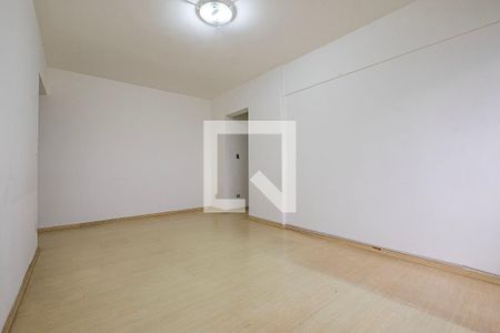 Sala de apartamento para alugar com 3 quartos, 103m² em Cerqueira César, São Paulo