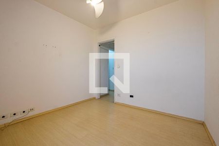 Suíte de apartamento para alugar com 3 quartos, 103m² em Cerqueira César, São Paulo