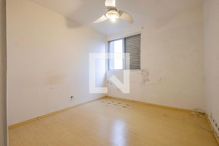Suíte de apartamento para alugar com 3 quartos, 103m² em Cerqueira César, São Paulo