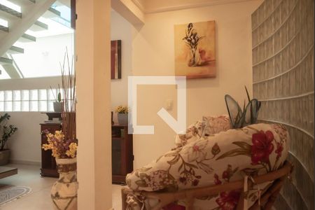 Sala 2 de casa à venda com 3 quartos, 330m² em Vila da Saúde, São Paulo