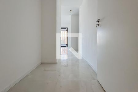 Sala de apartamento à venda com 2 quartos, 69m² em Vila Mariana, São Paulo