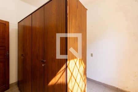 Quarto 3 de casa à venda com 3 quartos, 376m² em Vila Harmonia, Guarulhos