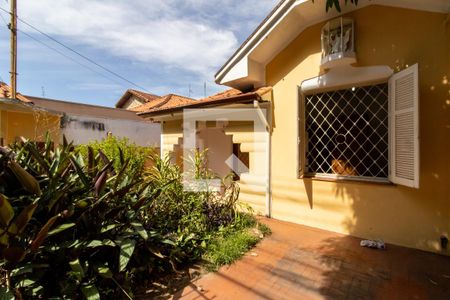 Garagem de casa à venda com 3 quartos, 376m² em Vila Harmonia, Guarulhos