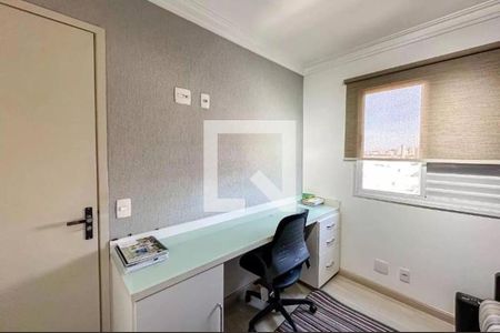 Foto 12 de apartamento à venda com 2 quartos, 65m² em Carandiru, São Paulo