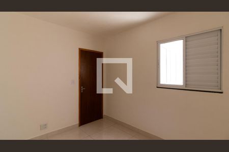 Quarto de apartamento para alugar com 1 quarto, 32m² em Artur Alvim, São Paulo