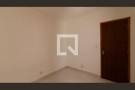 Quarto de apartamento para alugar com 1 quarto, 32m² em Artur Alvim, São Paulo