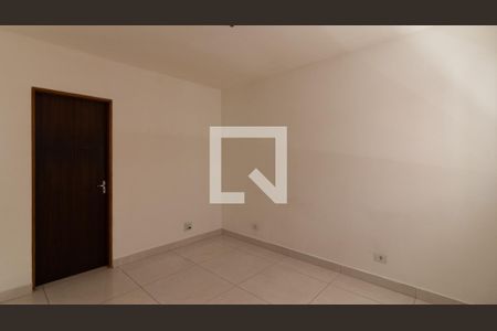 Sala de apartamento para alugar com 1 quarto, 32m² em Artur Alvim, São Paulo