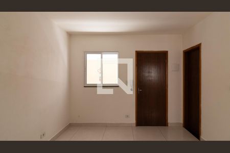 Sala de apartamento para alugar com 1 quarto, 32m² em Artur Alvim, São Paulo