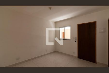 Apartamento para alugar com 1 quarto, 32m² em Artur Alvim, São Paulo
