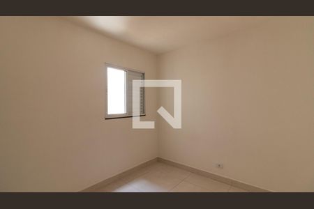 Quarto de apartamento para alugar com 1 quarto, 32m² em Artur Alvim, São Paulo