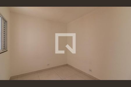 Quarto de apartamento para alugar com 1 quarto, 32m² em Artur Alvim, São Paulo